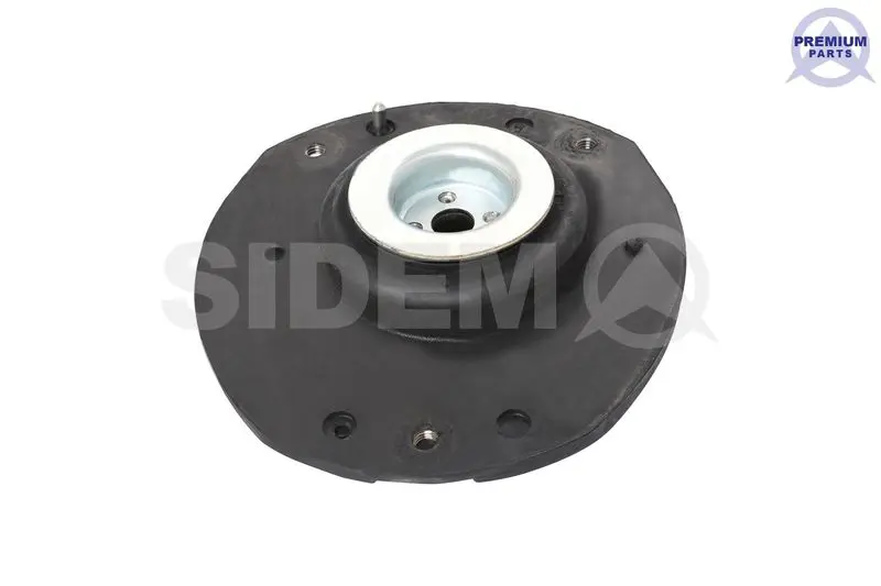 Handler.Part Top strut mounting SIDEM 853406 1