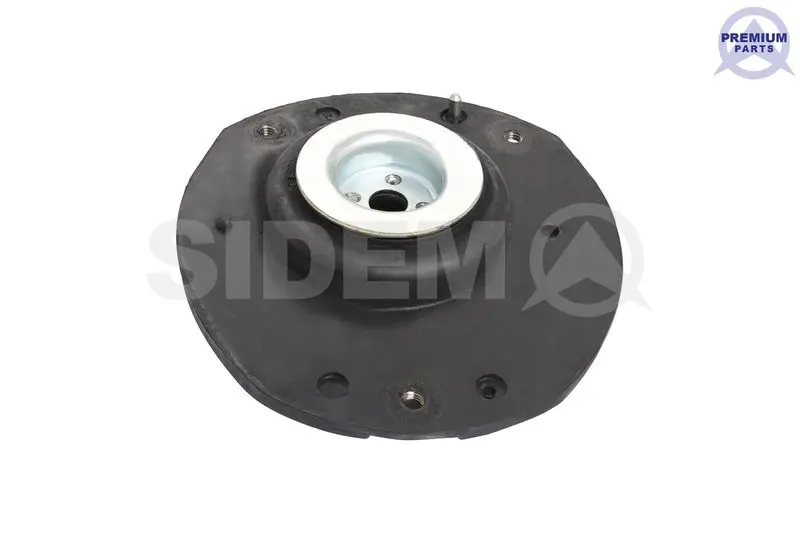 Handler.Part Top strut mounting SIDEM 853407 1