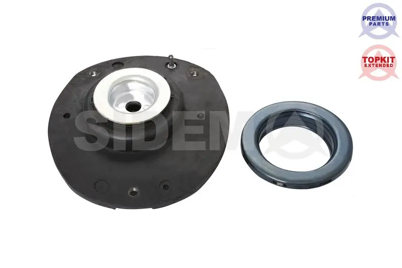 Handler.Part Repair kit, suspension strut SIDEM 853408KIT 1