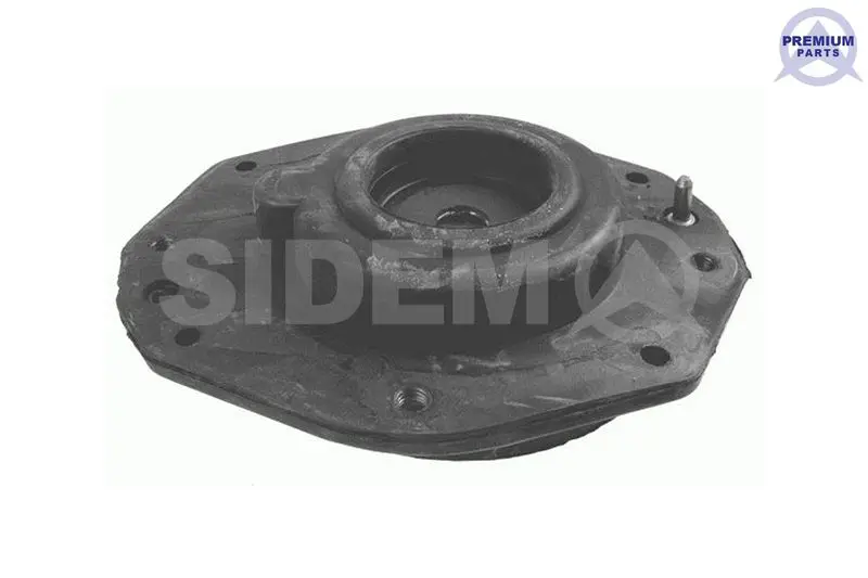 Handler.Part Top strut mounting SIDEM 853419 1