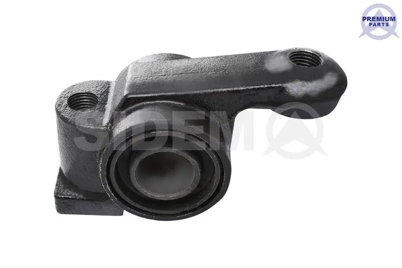 Handler.Part Control arm-/trailing arm bush SIDEM 853638 1