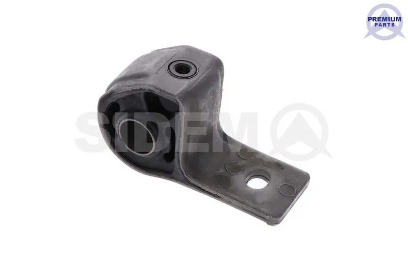 Handler.Part Control arm-/trailing arm bush SIDEM 853617 1