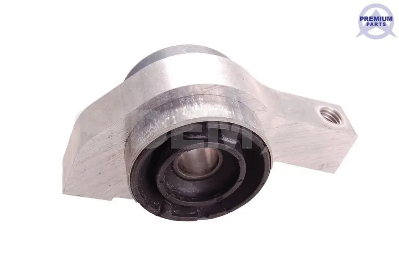 Handler.Part Control arm-/trailing arm bush SIDEM 853622 1