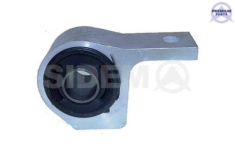 Handler.Part Control arm-/trailing arm bush SIDEM 853629 1