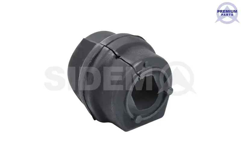 Handler.Part Stabiliser mounting SIDEM 853820 1