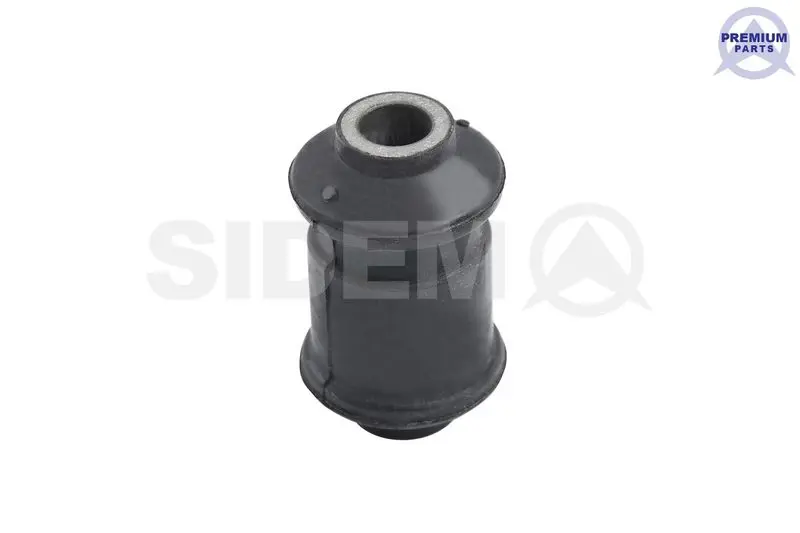 Handler.Part Control arm-/trailing arm bush SIDEM 857601 1