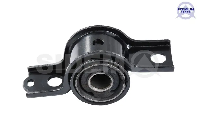 Handler.Part Control arm-/trailing arm bush SIDEM 857608 1