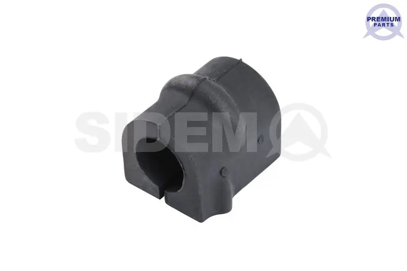 Handler.Part Stabiliser mounting SIDEM 861802 1