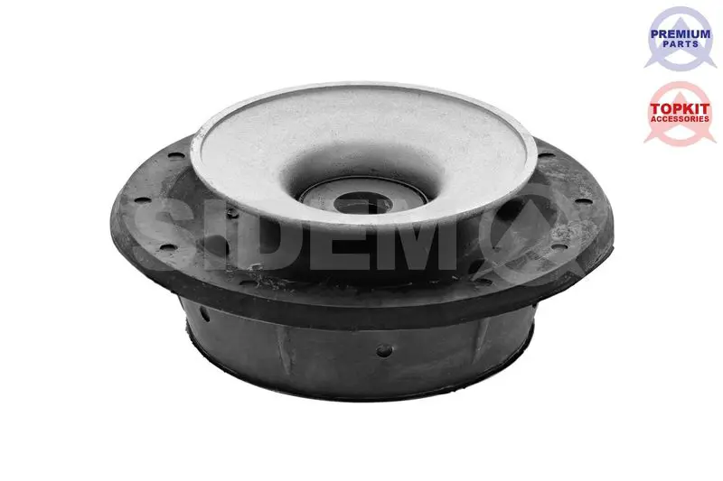 Handler.Part Top strut mounting SIDEM 863401 1