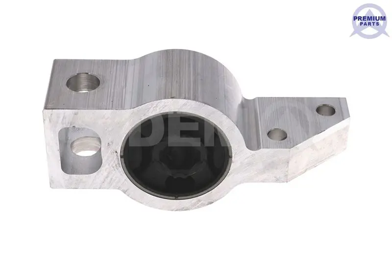 Handler.Part Control arm-/trailing arm bush SIDEM 863632 1