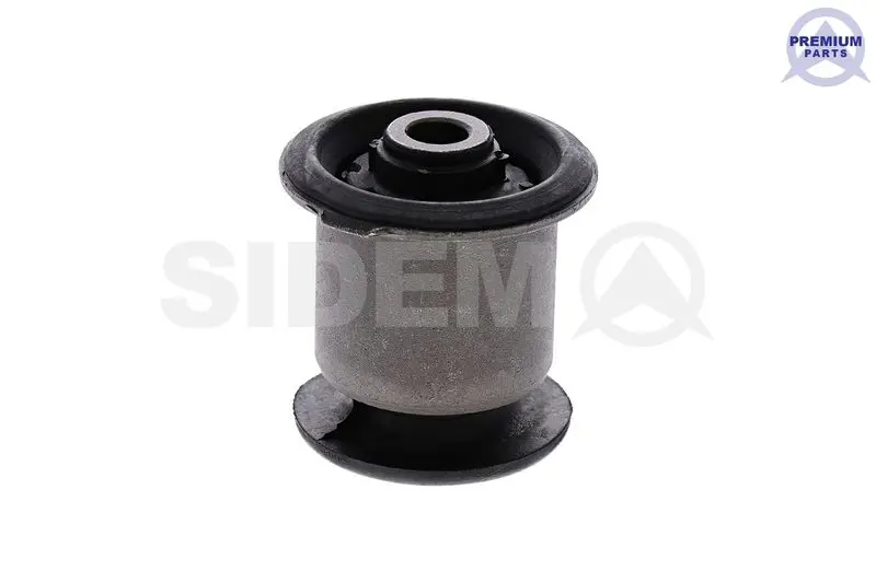 Handler.Part Control arm-/trailing arm bush SIDEM 863646 1