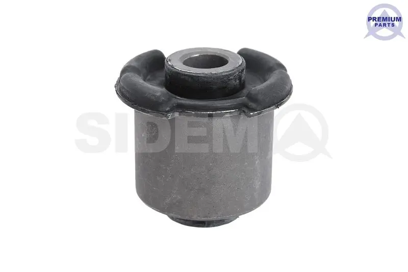 Handler.Part Control arm-/trailing arm bush SIDEM 865604 1