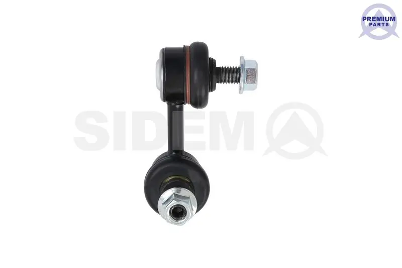 Handler.Part Rod/strut, stabiliser SIDEM 87060 1