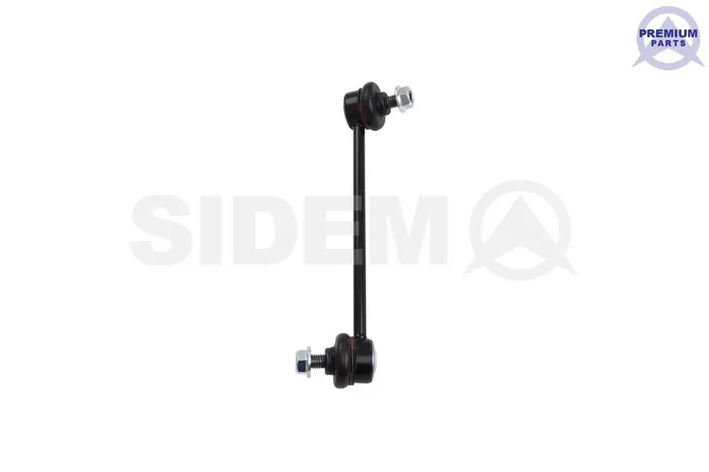 Handler.Part Rod/strut, stabiliser SIDEM 87064 1