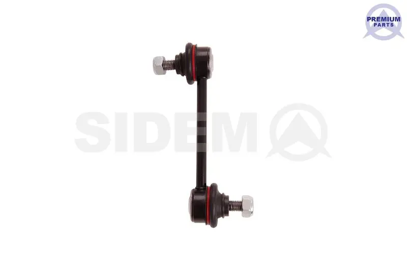 Handler.Part Rod/strut, stabiliser SIDEM 87066 1