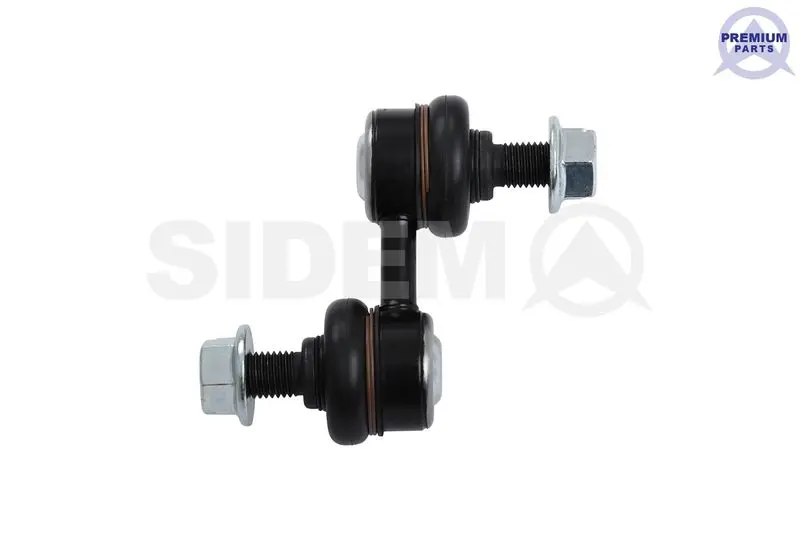 Handler.Part Rod/strut, stabiliser SIDEM 87069 1