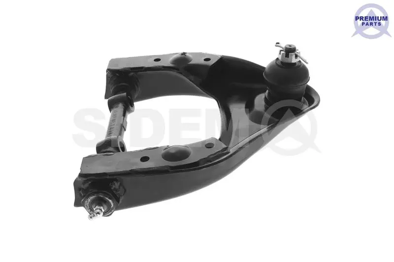 Handler.Part Track control arm SIDEM 87077 1