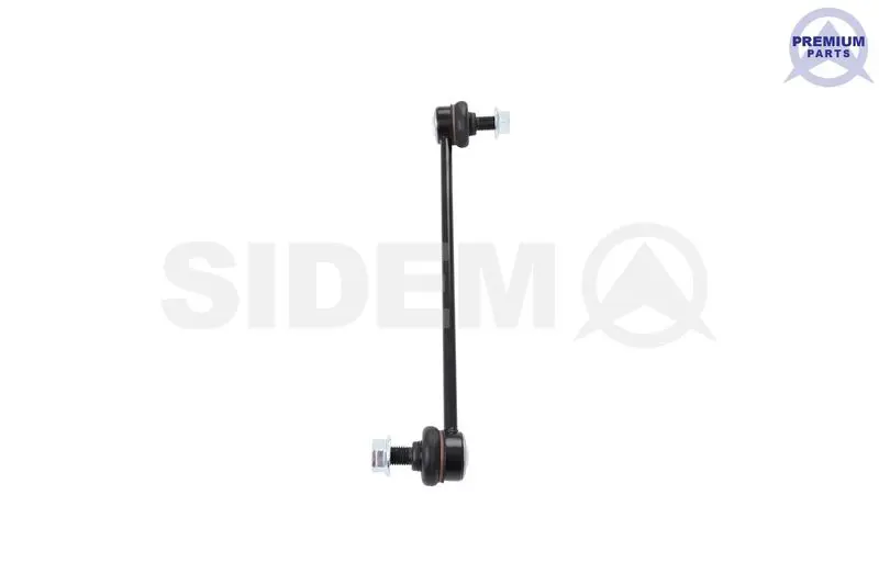 Handler.Part Rod/strut, stabiliser SIDEM 87161 1