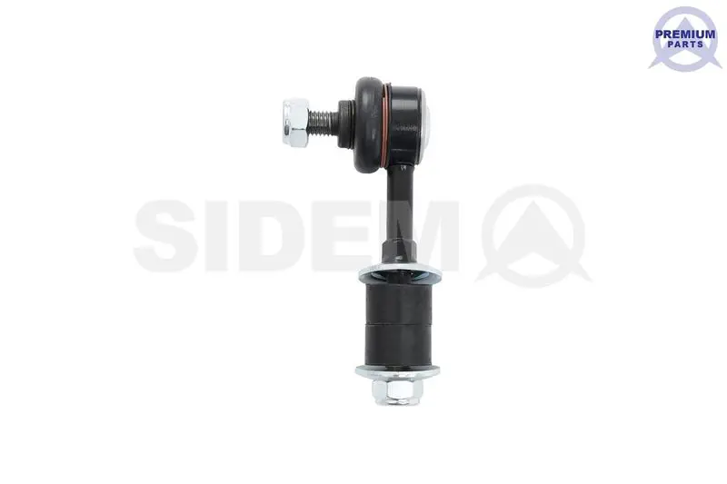 Handler.Part Rod/strut, stabiliser SIDEM 87162 1