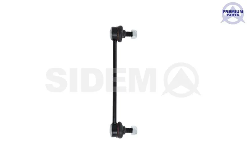 Handler.Part Rod/strut, stabiliser SIDEM 87165 1