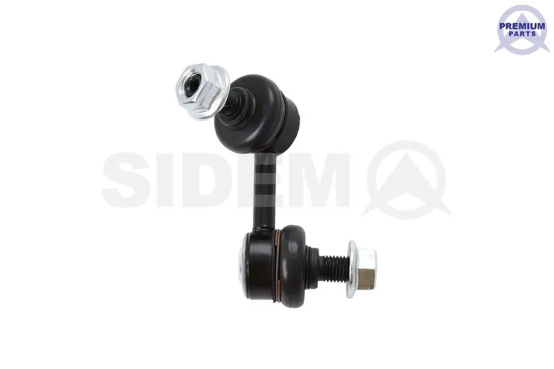 Handler.Part Rod/strut, stabiliser SIDEM 87167 1