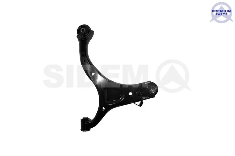 Handler.Part Track control arm SIDEM 87179 1