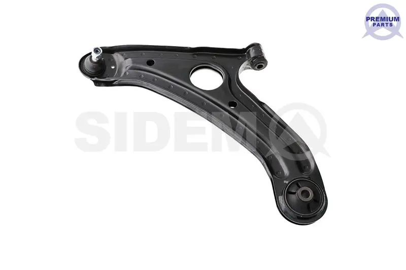 Handler.Part Track control arm SIDEM 87274 1