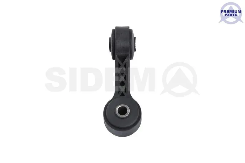 Handler.Part Rod/strut, stabiliser SIDEM 87266 1