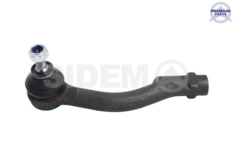 Handler.Part Tie rod end SIDEM 87335 1