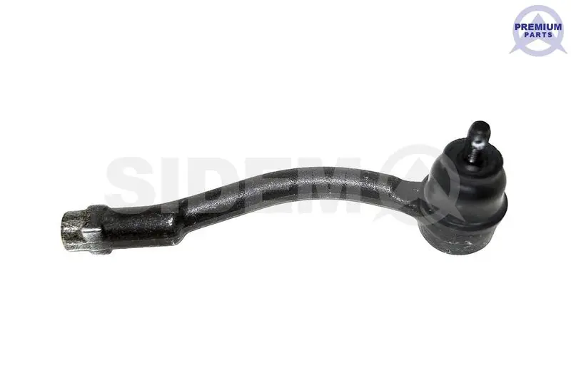 Handler.Part Tie rod end SIDEM 87339 1