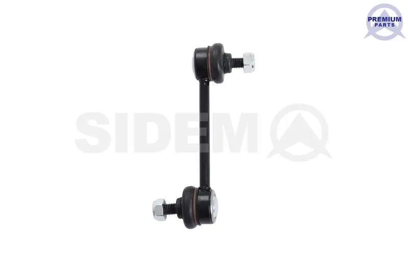 Handler.Part Rod/strut, stabiliser SIDEM 87360 1