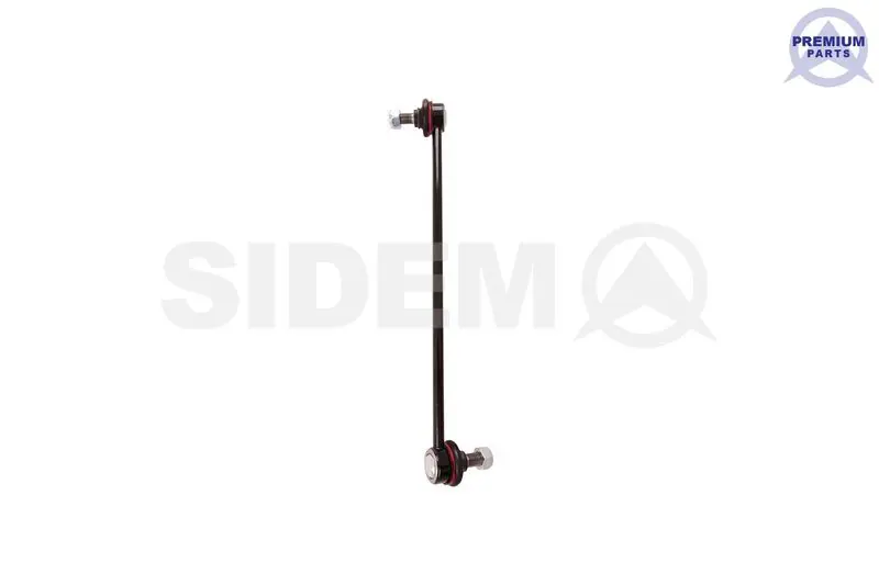 Handler.Part Rod/strut, stabiliser SIDEM 87366 1