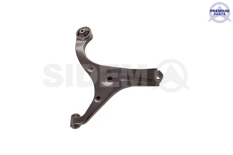 Handler.Part Track control arm SIDEM 87377 1