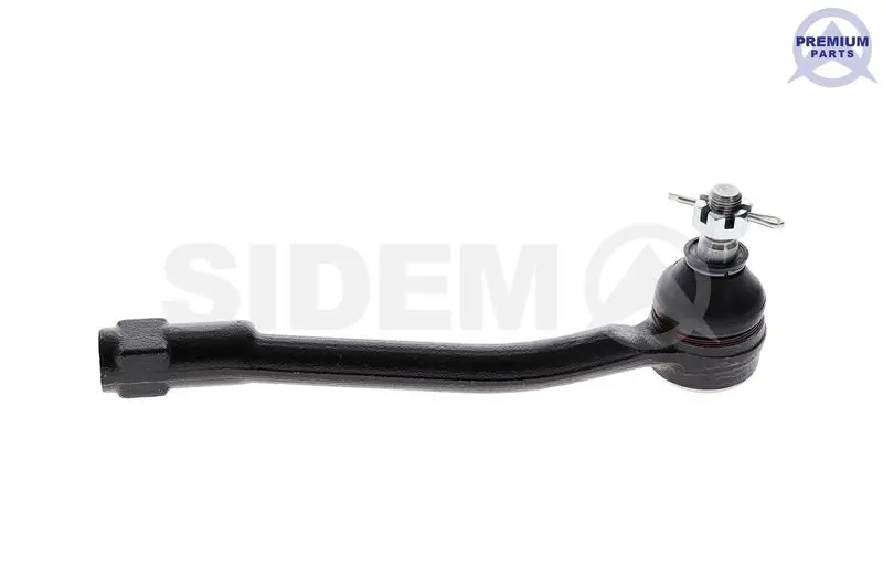 Handler.Part Tie rod end SIDEM 87435 1