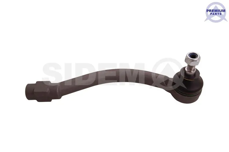 Handler.Part Tie rod end SIDEM 87437 1