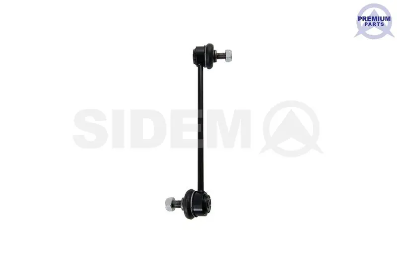 Handler.Part Rod/strut, stabiliser SIDEM 87464 1