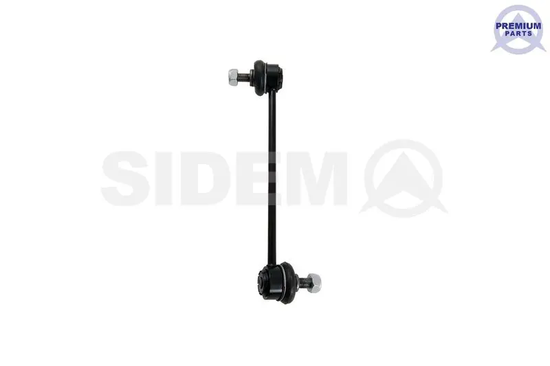 Handler.Part Rod/strut, stabiliser SIDEM 87465 1