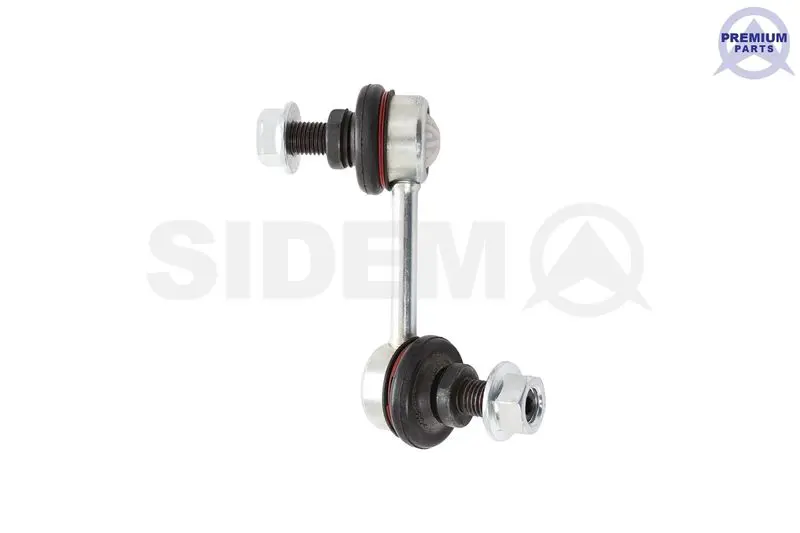 Handler.Part Rod/strut, stabiliser SIDEM 87469 1