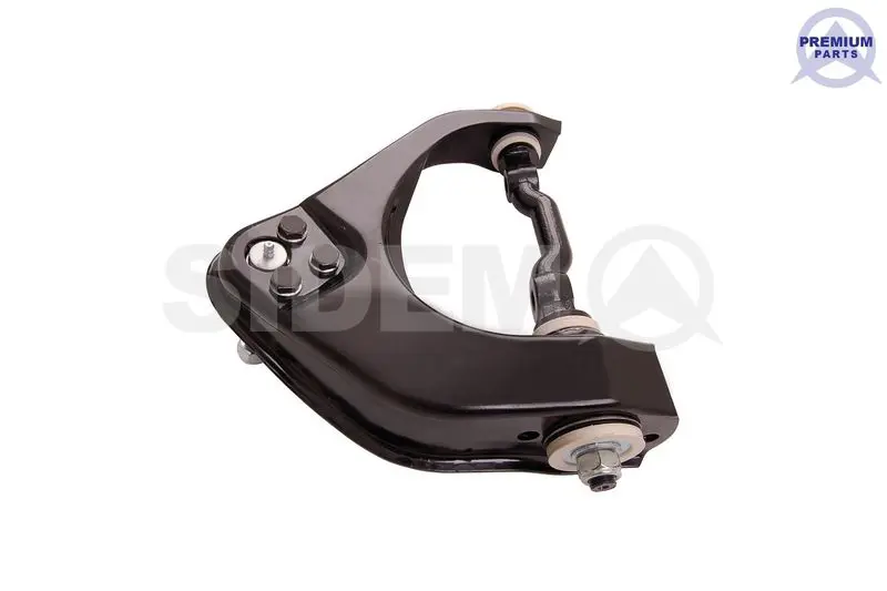 Handler.Part Track control arm SIDEM 87470 1