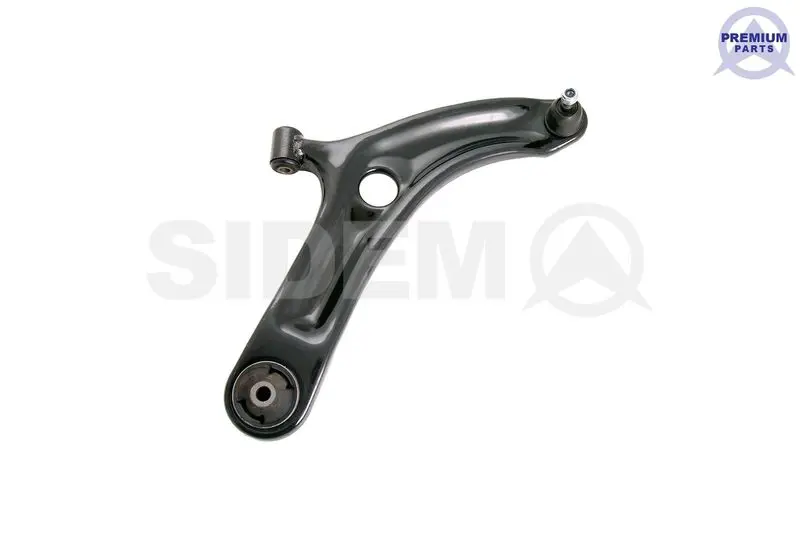 Handler.Part Track control arm SIDEM 87475 1