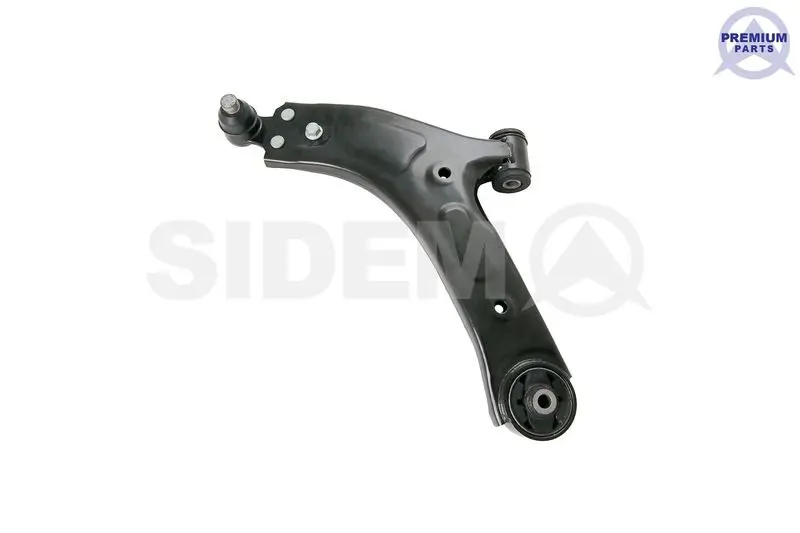 Handler.Part Track control arm SIDEM 87476 1