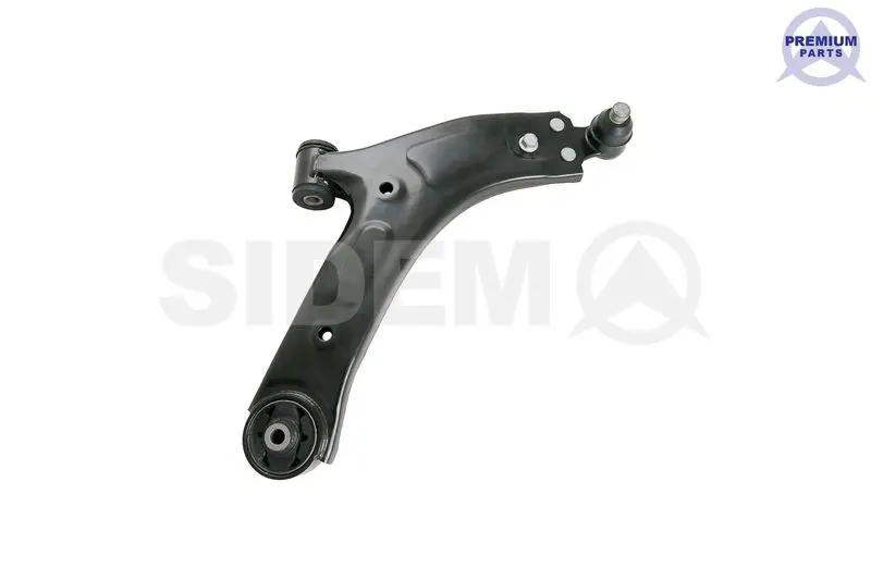 Handler.Part Track control arm SIDEM 87477 1