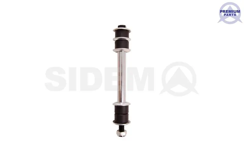 Handler.Part Rod/strut, stabiliser SIDEM 87560 1