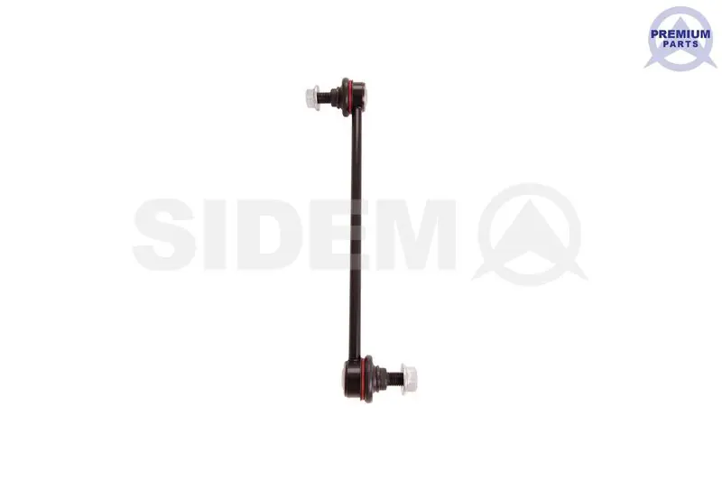 Handler.Part Rod/strut, stabiliser SIDEM 87563 1