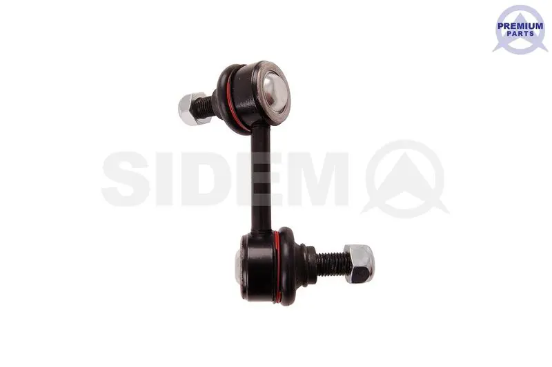 Handler.Part Rod/strut, stabiliser SIDEM 87569 1