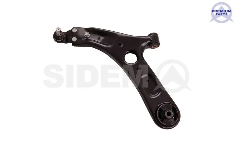 Handler.Part Track control arm SIDEM 87572 1