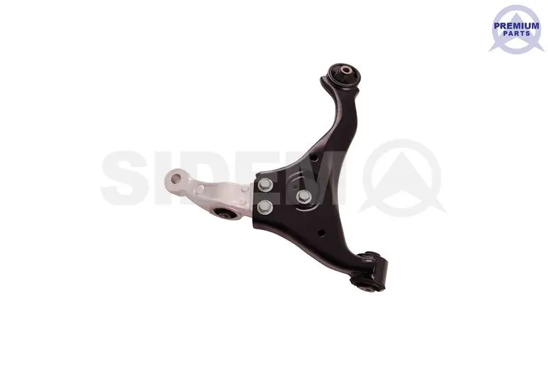 Handler.Part Track control arm SIDEM 87672 1