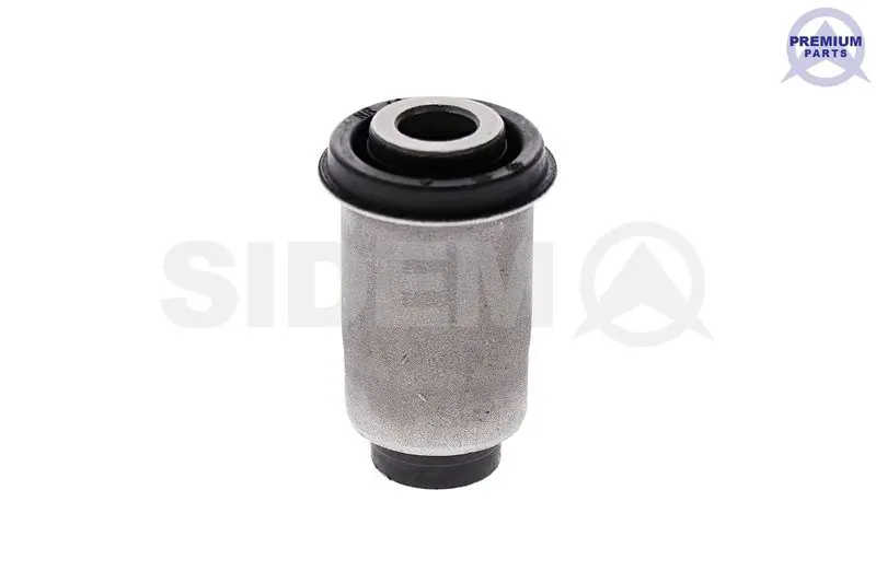 Handler.Part Control arm-/trailing arm bush SIDEM 877610 1