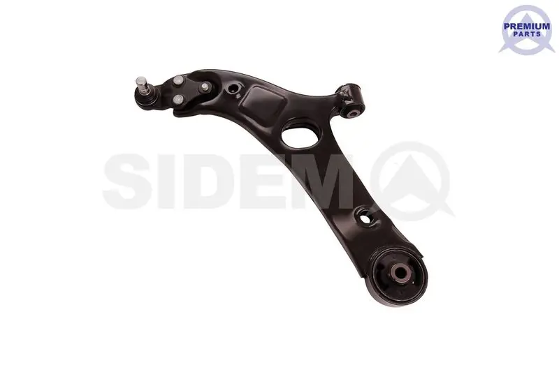 Handler.Part Track control arm SIDEM 87770 1