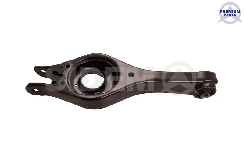 Handler.Part Track control arm SIDEM 87877 1